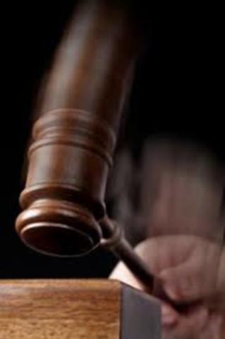 Forest Grove School District v. T.A.