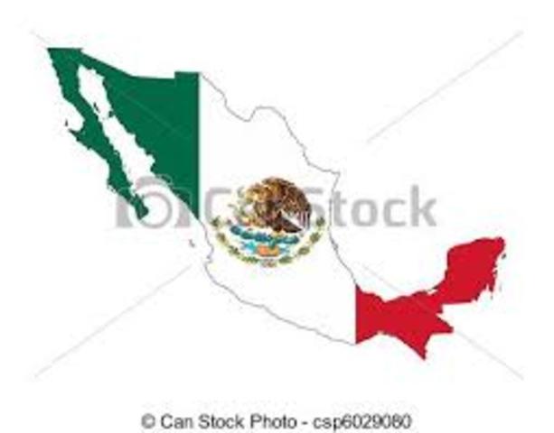 México reconoce el derecho a la protección de Datos.