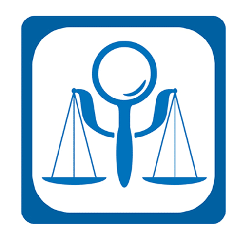 Mills v. Board of Education