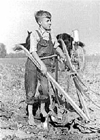 Souct vs Ms. Caroline