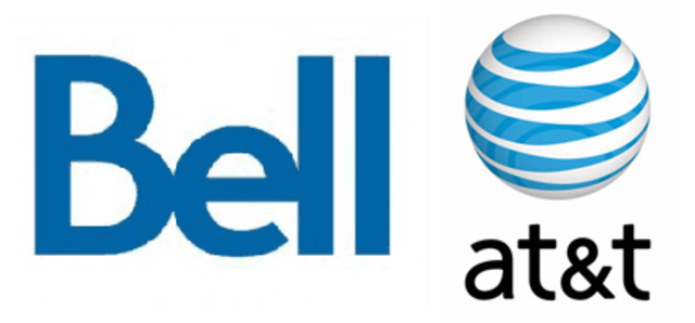 Concepto básico de telefonía celular