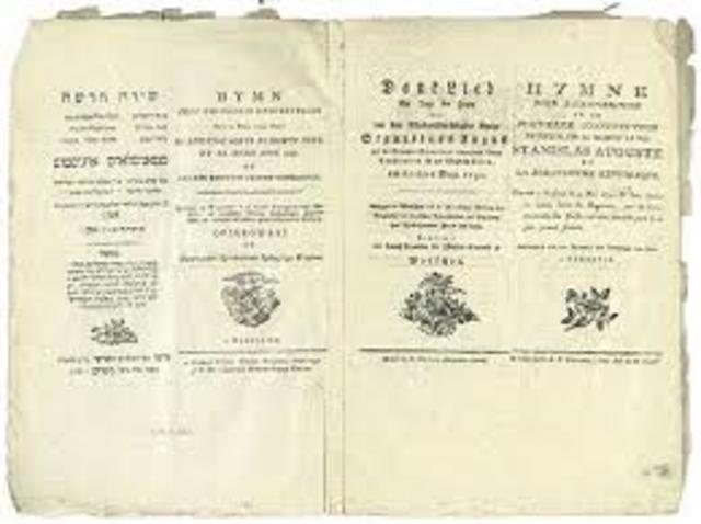 Constitución Nuihilnovi