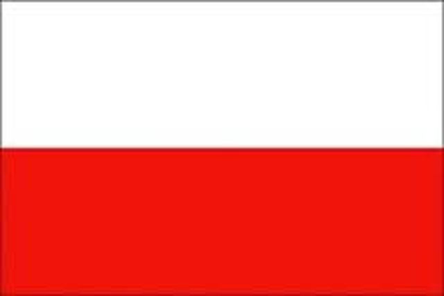 Germany Invades Poland; WWII Begins