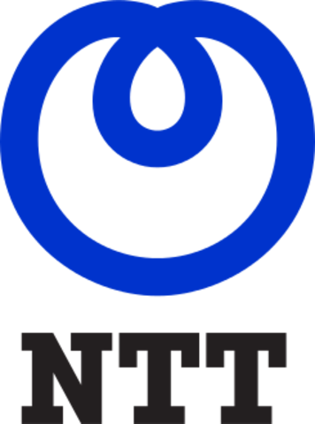 NTT
