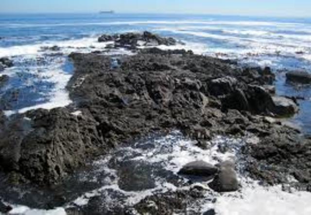 Cape Town, South Africa