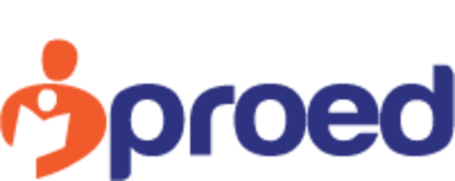 PROED