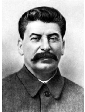 1924- The leader of the USSR Vladimir Lenin dies