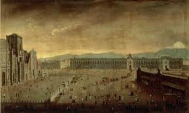 Elecciones federales