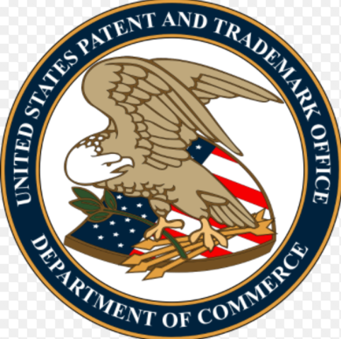 U.S Patent