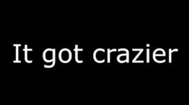 The Failure of the steam driven calculating machine