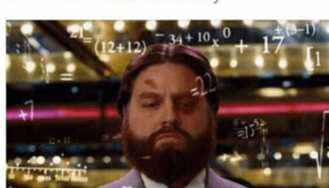 Invention of A Computing Machine