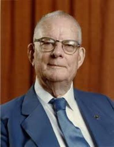 William Eduards Deming