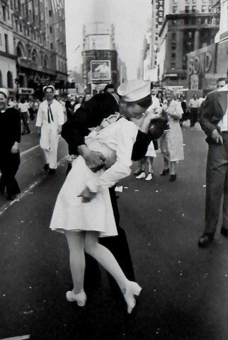 VJ Day