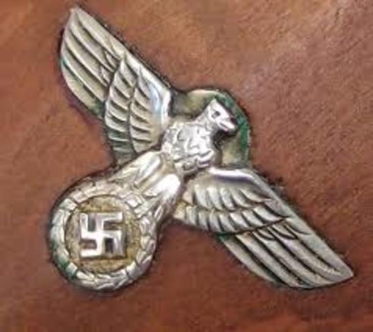 Operation Hummingbird