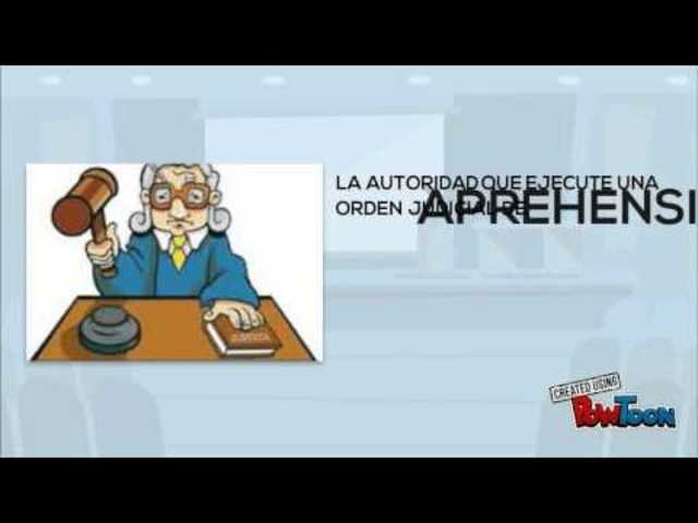 Se reconoce como garantía fundamental la protección de datos personales.