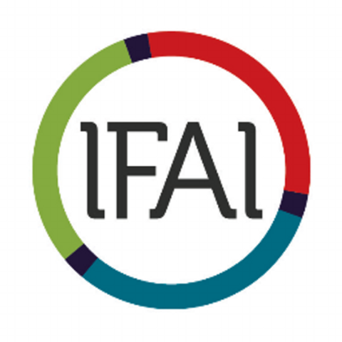 Se publica en el Diario Oficial de la Federación la entrada en vigor la Ley Federal de Protección de datos en posesión de particulares.