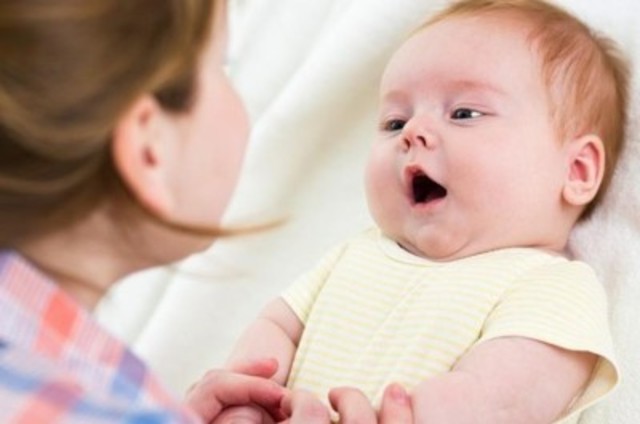 4 semanas a los 3 meses