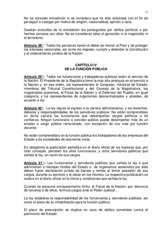 publicación de reforma en el articulo sexto constitucional