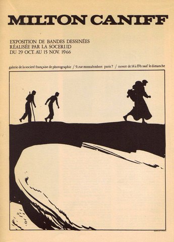 Francia e Italia (1962-87)