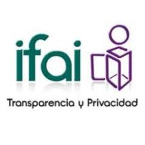 Lineamientos de Protección de Datos Personales IFAI