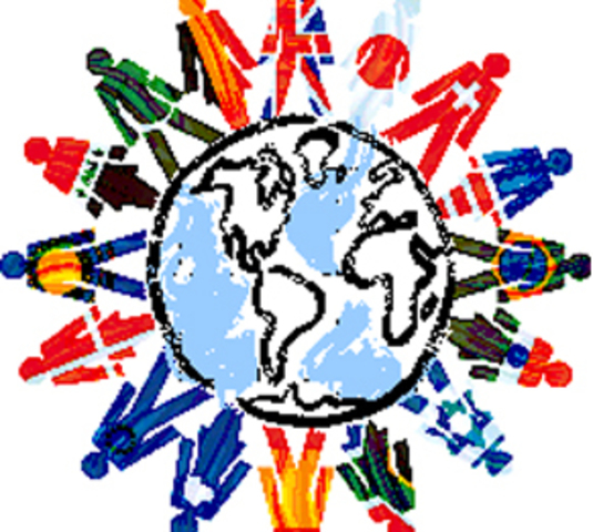 Reforma en materia de Derechos Humanos