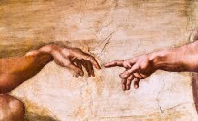 The Renaissance Pt 2 number 2