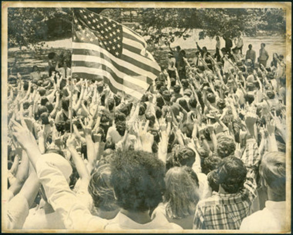 Order to pull out our troops from Cambodia