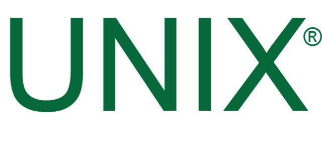 UNIX