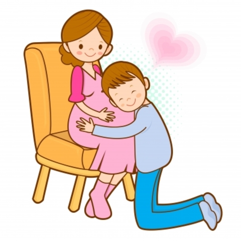 26-30 semanas de embarazo