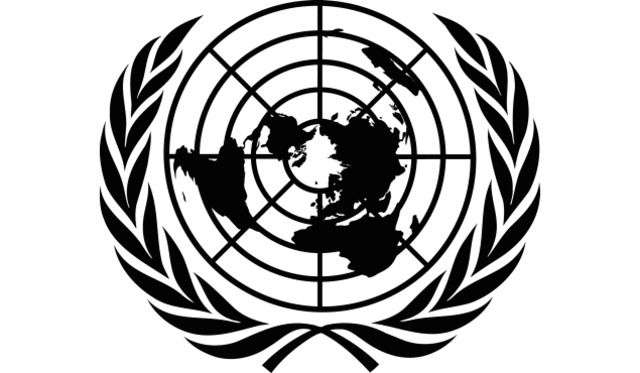 Declaración Universal de Los Derechos Humanos