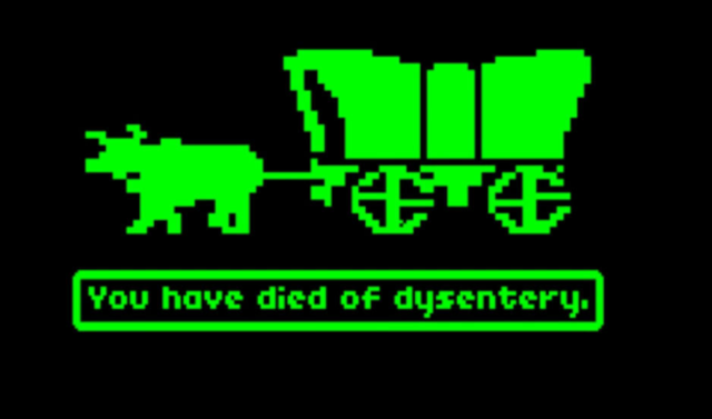 Minnesota Educational Computing Consortium (MECC) Founded