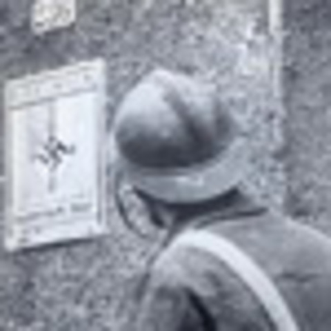 Japenese Imperial Army