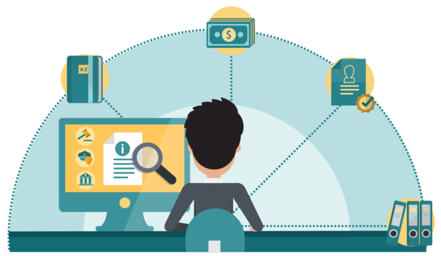 Primera Ley de Transparencia y Acceso a la Información Pública