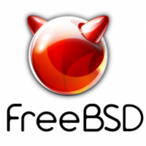 FREEBSD