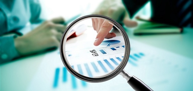 Ley Federal de Acceso a la Información Pública Gubernamental