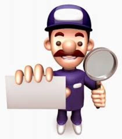 Se verifica el establecimiento de la Real Aduana del Puerto de Acapulco.