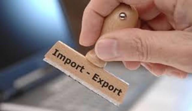 Se expide de forma provisional el arancel.