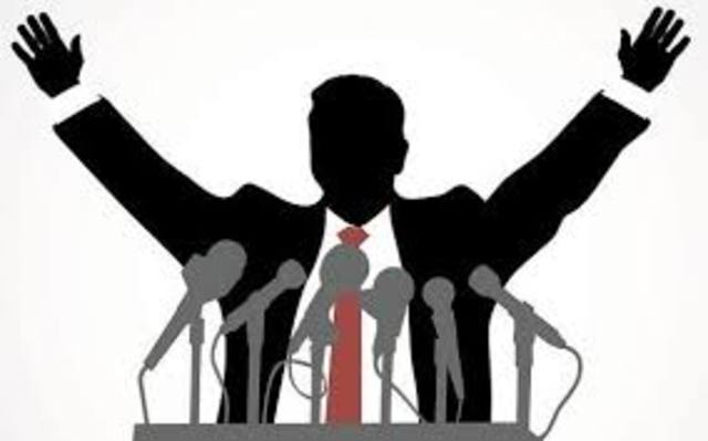 Se consolida una política arancelaria favorable a una sustitución de importaciones