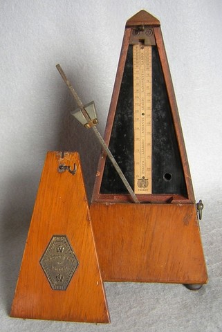 Metronome