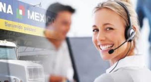 Se publica la Ley de Agentes Aduanales