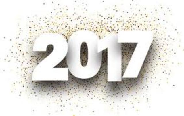 M.C. v. Antelope Valley Union School District.