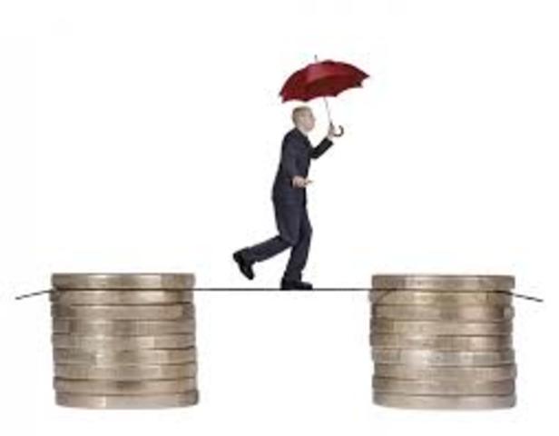 Se plantea una reforma estructural de orientación al mercado