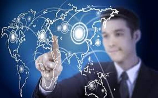 Fin del proteccionismo