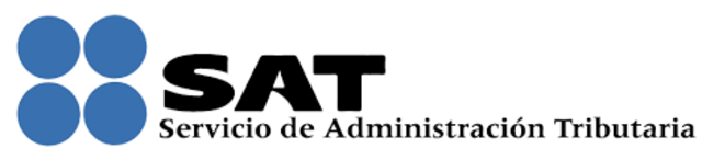 Se crea el Servicio de Administración Tributaria