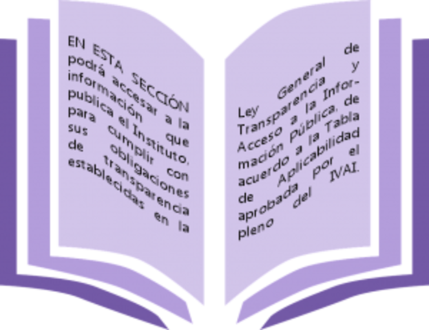 Estudio y valoración del libro relativo a la protección de datos personales de las reformas de la ley de Transparencia y Acceso a la información Pública Gubernamental por la Cámara de Diputados.