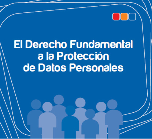 Se le da Reconocimiento Pleno a la Protección de Datos Como Derecho Fundamental y Autónomo