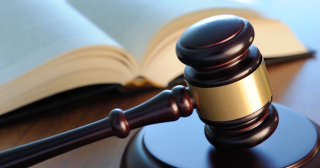 Reforma al artículo 73 de la Constitución Política de los Estados Unidos Mexicanos