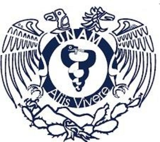 1933 se crea la especialidad de Geriatría