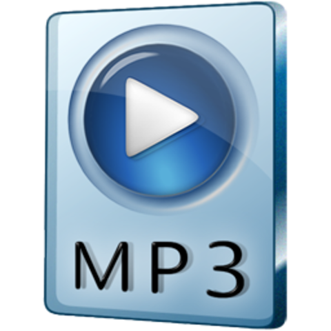 MP3