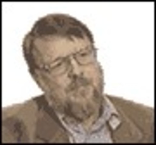 El primer programa para enviar correo electrónico.